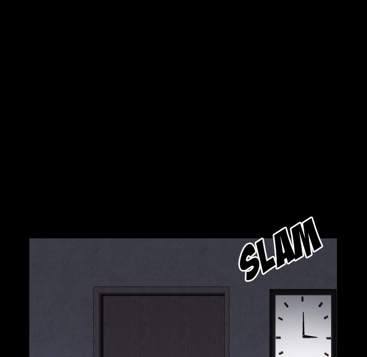 Barefoot : The Leash Season 2 - Chapter 61 [photo 20] - MangaPorn