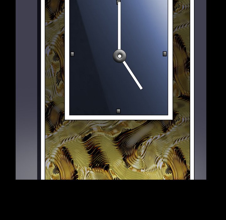 Barefoot : The Leash Season 2 - Chapter 61 [photo 26] - MangaPorn