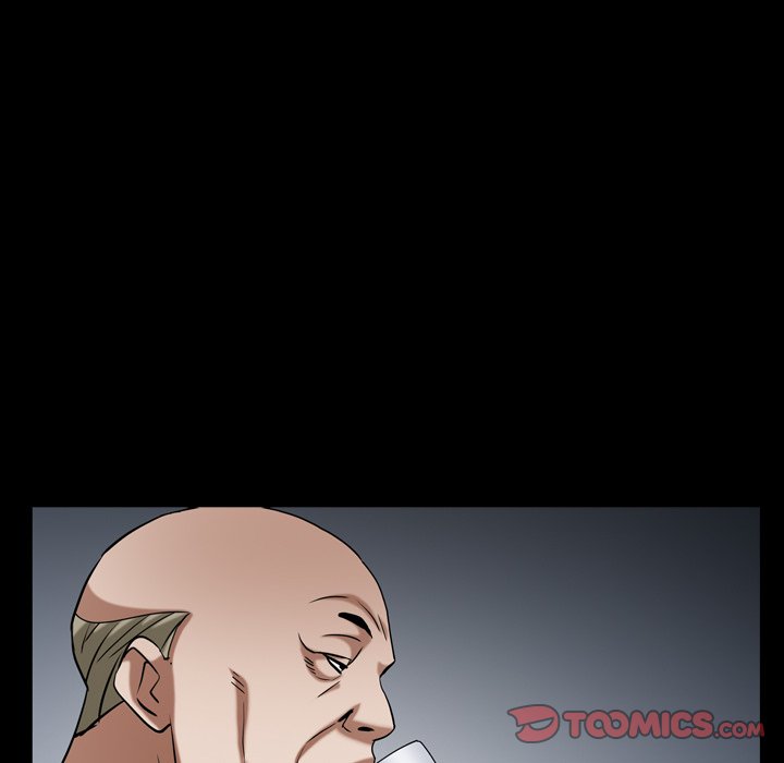 Barefoot : The Leash Season 2 - Chapter 61 [photo 27] - MangaPorn