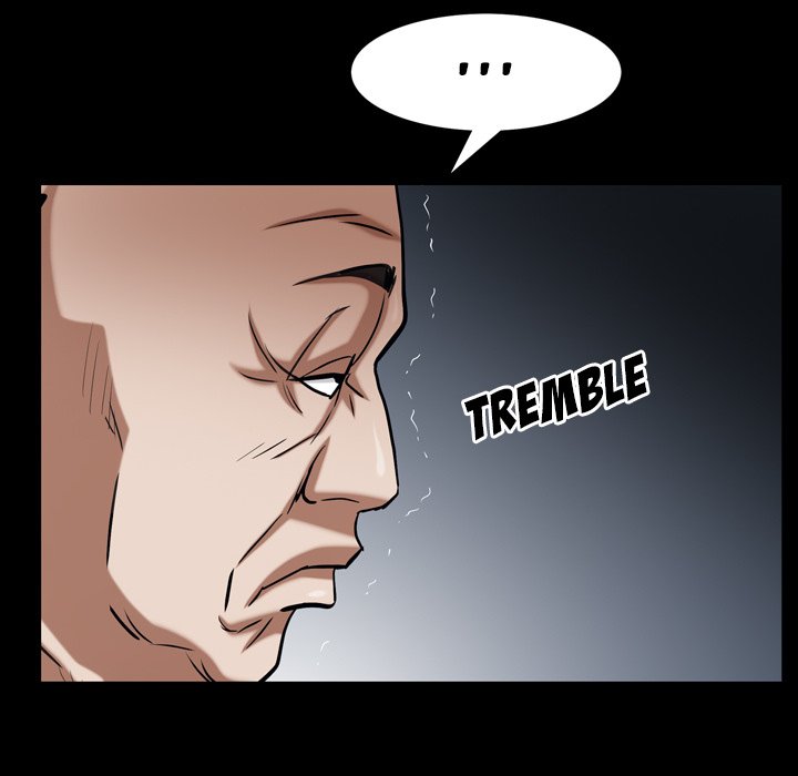 Barefoot : The Leash Season 2 - Chapter 61 [photo 29] - MangaPorn