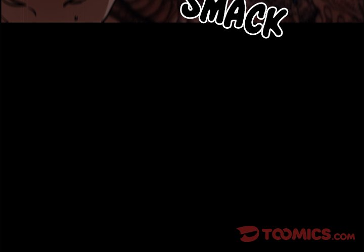 Barefoot : The Leash Season 2 - Chapter 61 [photo 3] - MangaPorn