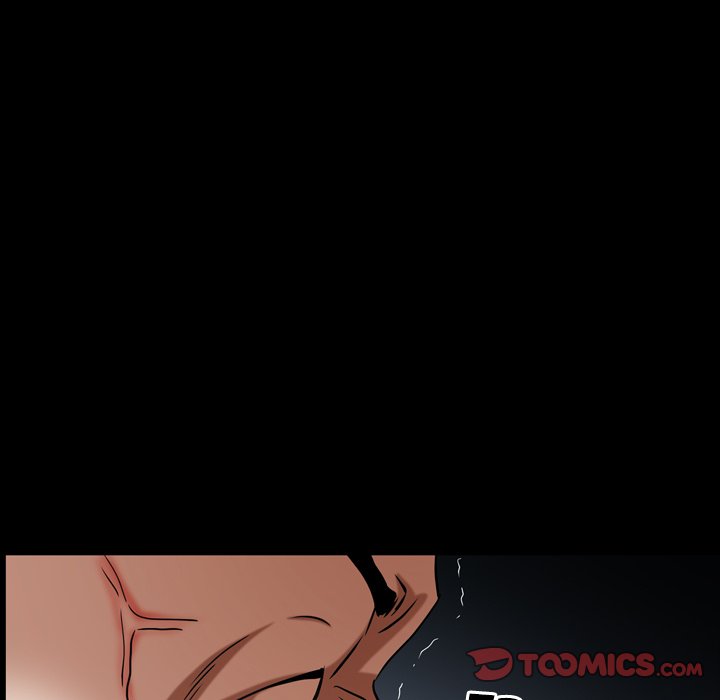 Barefoot : The Leash Season 2 - Chapter 61 [photo 30] - MangaPorn