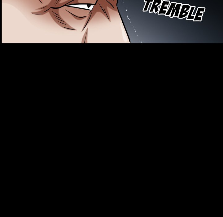 Barefoot : The Leash Season 2 - Chapter 61 [photo 31] - MangaPorn