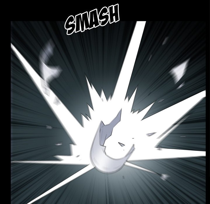 Barefoot : The Leash Season 2 - Chapter 61 [photo 32] - MangaPorn