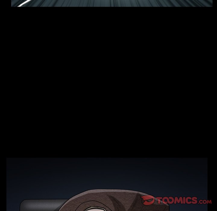 Barefoot : The Leash Season 2 - Chapter 61 [photo 33] - MangaPorn