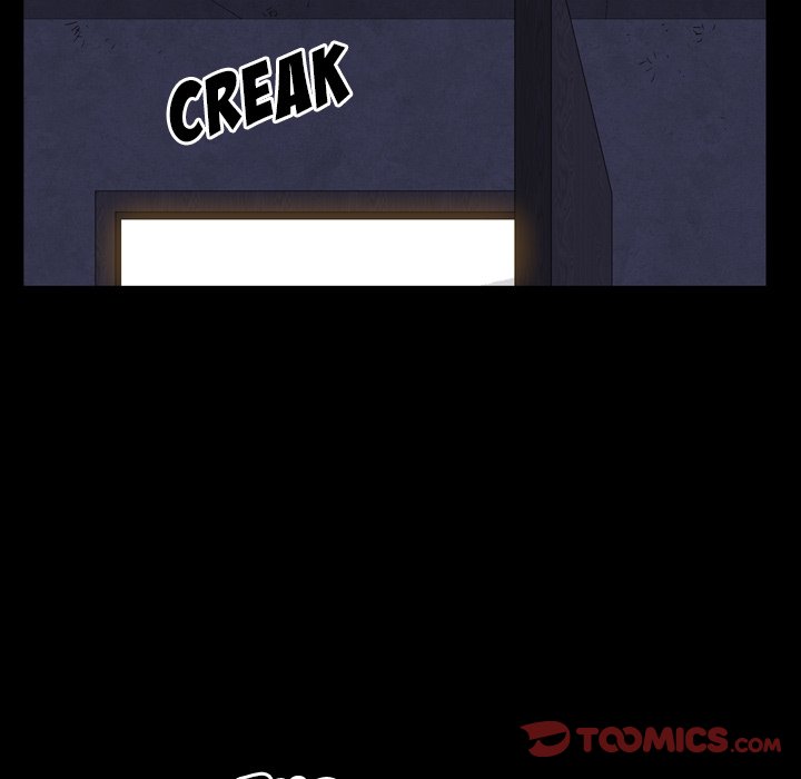 Barefoot : The Leash Season 2 - Chapter 61 [photo 36] - MangaPorn