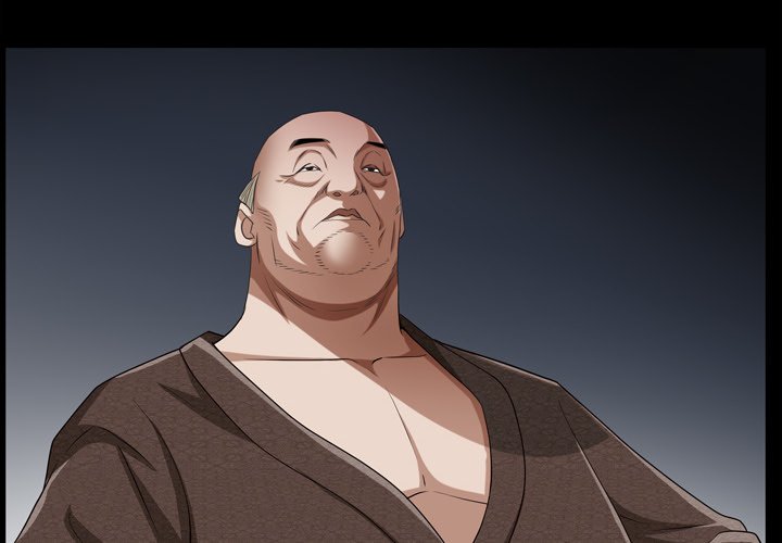 Barefoot : The Leash Season 2 - Chapter 61 [photo 4] - MangaPorn