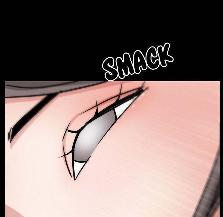 Barefoot : The Leash Season 2 - Chapter 61 [photo 47] - MangaPorn