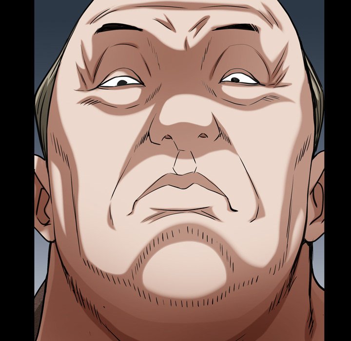 Barefoot : The Leash Season 2 - Chapter 61 [photo 49] - MangaPorn