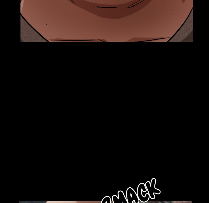 Barefoot : The Leash Season 2 - Chapter 61 [photo 50] - MangaPorn