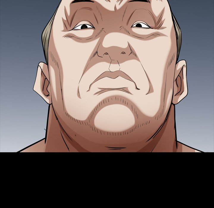 Barefoot : The Leash Season 2 - Chapter 61 [photo 53] - MangaPorn