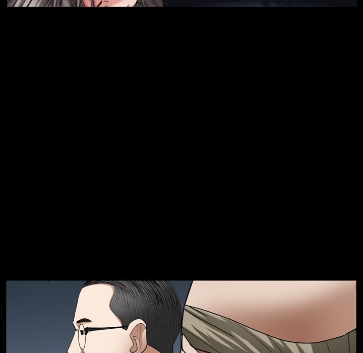 Barefoot : The Leash Season 2 - Chapter 61 [photo 56] - MangaPorn