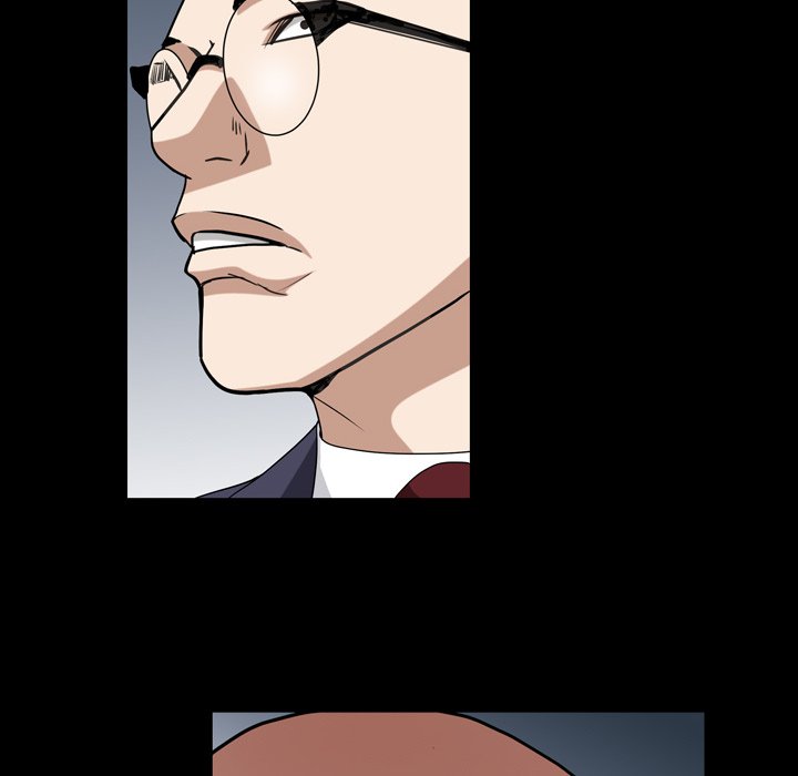 Barefoot : The Leash Season 2 - Chapter 61 [photo 58] - MangaPorn