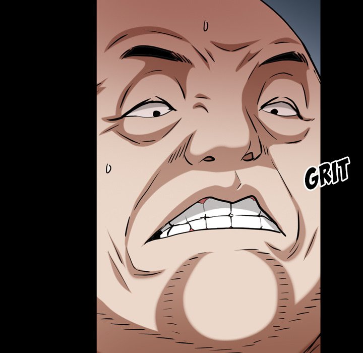 Barefoot : The Leash Season 2 - Chapter 61 [photo 59] - MangaPorn