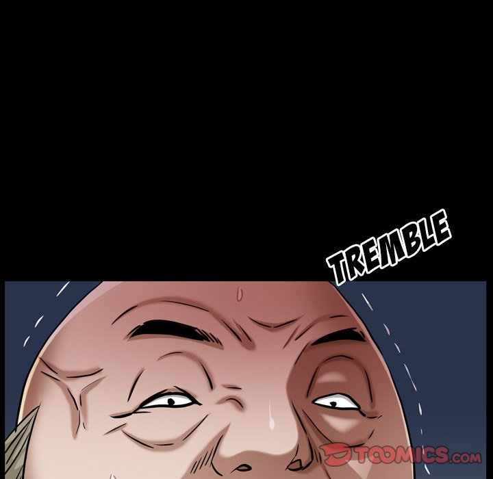 Barefoot : The Leash Season 2 - Chapter 61 [photo 6] - MangaPorn