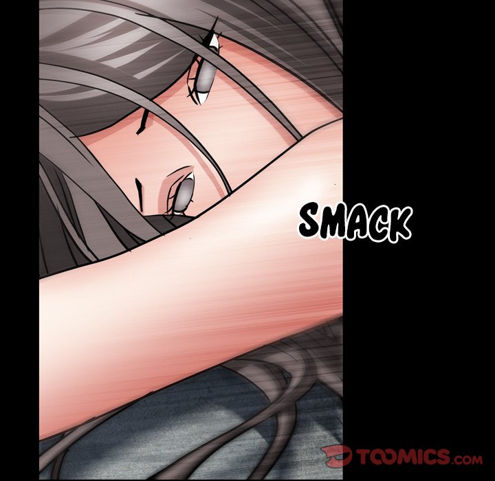 Barefoot : The Leash Season 2 - Chapter 61 [photo 63] - MangaPorn