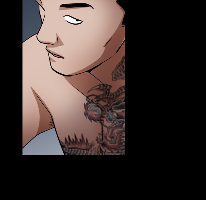 Barefoot : The Leash Season 2 - Chapter 61 [photo 68] - MangaPorn