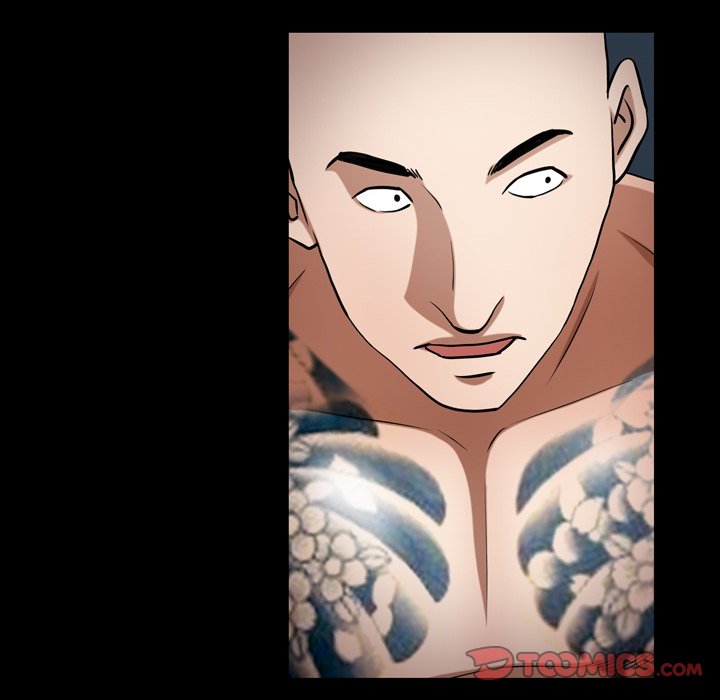 Barefoot : The Leash Season 2 - Chapter 61 [photo 69] - MangaPorn