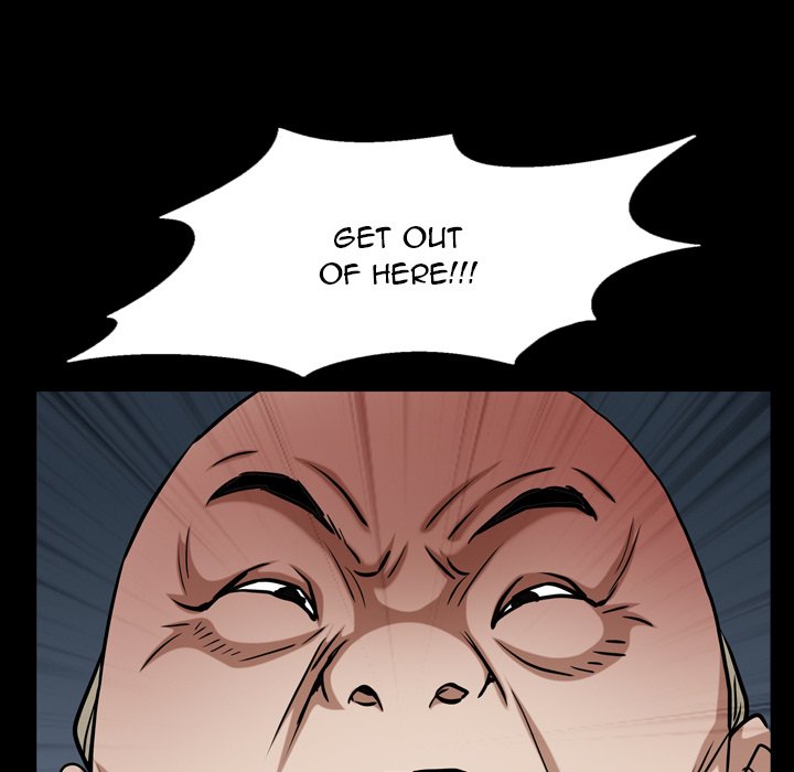 Barefoot : The Leash Season 2 - Chapter 61 [photo 74] - MangaPorn