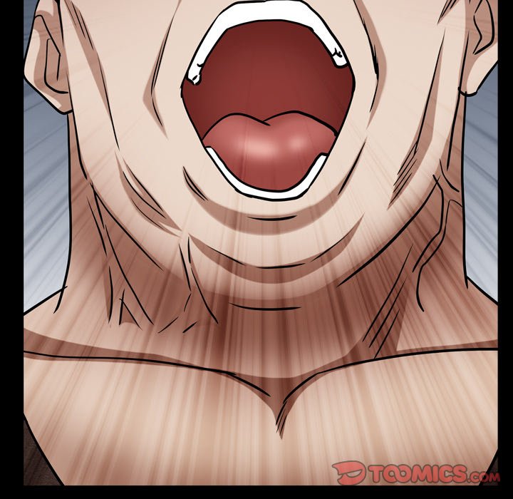 Barefoot : The Leash Season 2 - Chapter 61 [photo 75] - MangaPorn