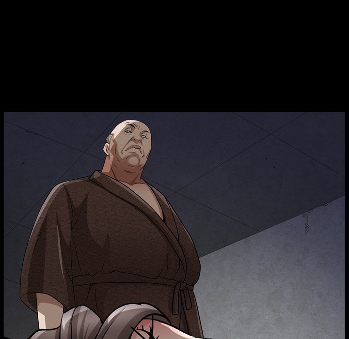 Barefoot : The Leash Season 2 - Chapter 61 [photo 80] - MangaPorn