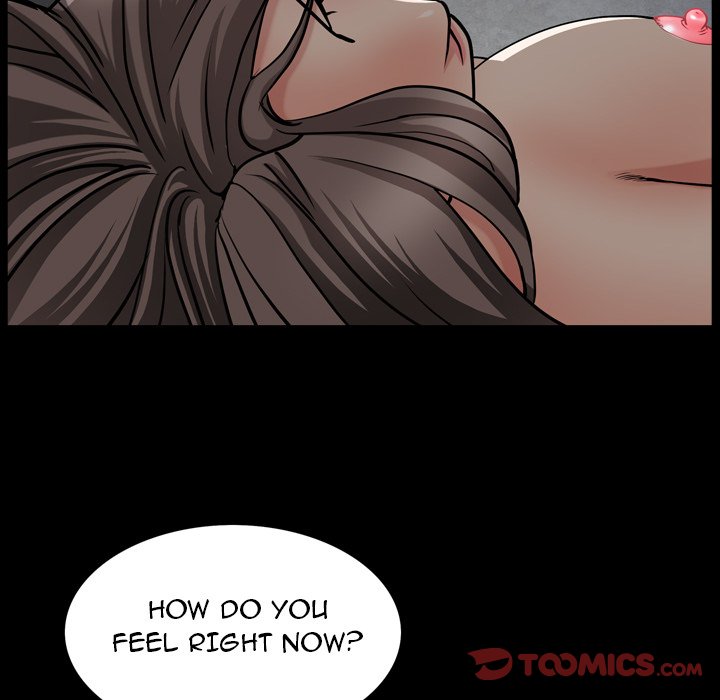 Barefoot : The Leash Season 2 - Chapter 61 [photo 81] - MangaPorn