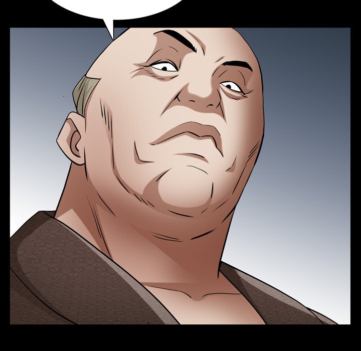 Barefoot : The Leash Season 2 - Chapter 61 [photo 82] - MangaPorn