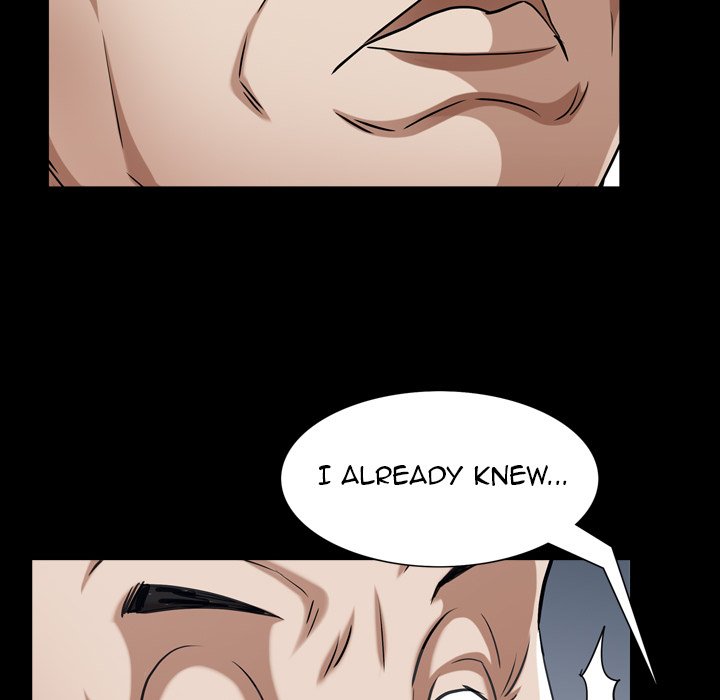 Barefoot : The Leash Season 2 - Chapter 61 [photo 86] - MangaPorn