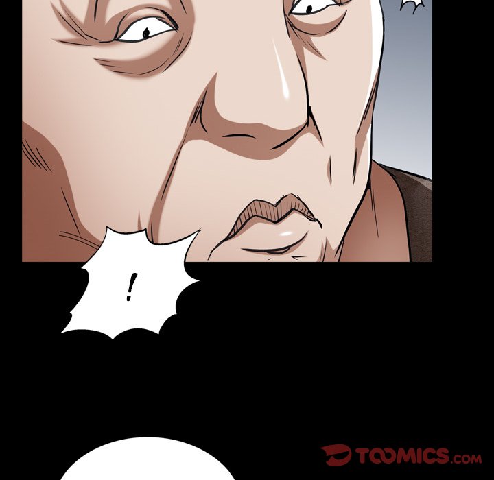 Barefoot : The Leash Season 2 - Chapter 61 [photo 87] - MangaPorn