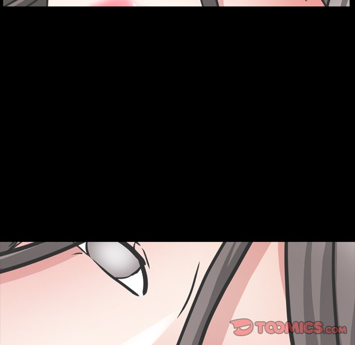 Barefoot : The Leash Season 2 - Chapter 61 [photo 93] - MangaPorn