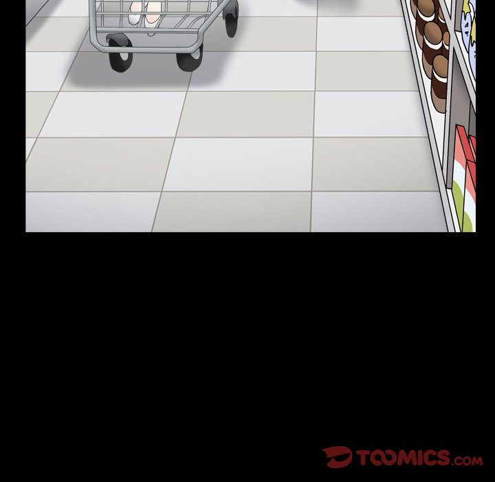 Barefoot : The Leash Season 2 - Chapter 61 [photo 96] - MangaPorn