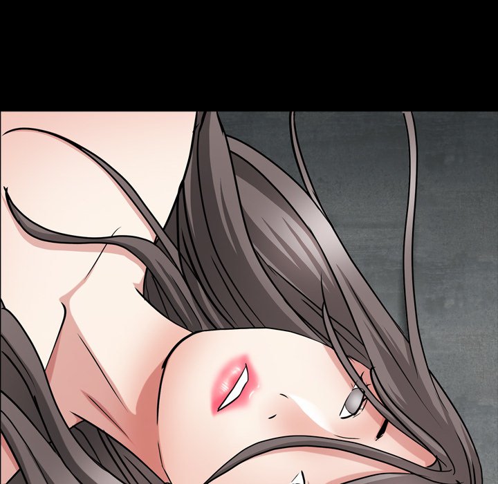 Barefoot : The Leash Season 2 - Chapter 61 [photo 97] - MangaPorn