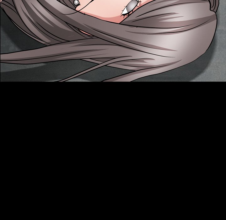 Barefoot : The Leash Season 2 - Chapter 61 [photo 98] - MangaPorn