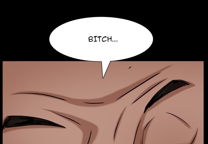 Barefoot : The Leash Season 2 - Chapter 62 [photo 1] - MangaPorn