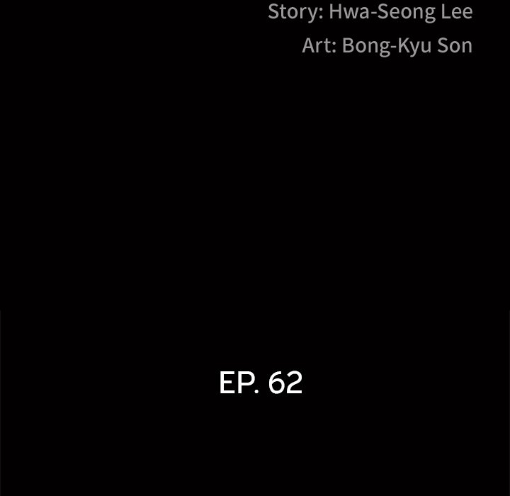 Barefoot : The Leash Season 2 - Chapter 62 [photo 10] - MangaPorn