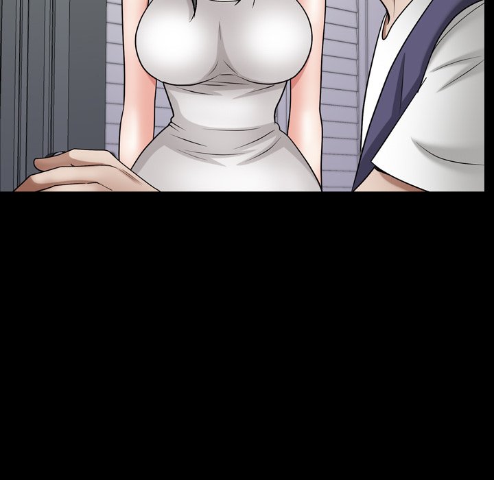 Barefoot : The Leash Season 2 - Chapter 62 [photo 100] - MangaPorn