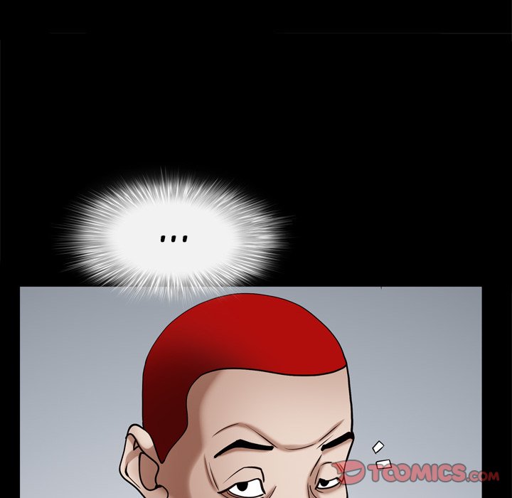 Barefoot : The Leash Season 2 - Chapter 62 [photo 102] - MangaPorn