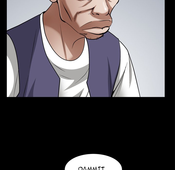 Barefoot : The Leash Season 2 - Chapter 62 [photo 103] - MangaPorn