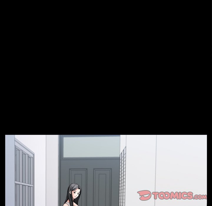 Barefoot : The Leash Season 2 - Chapter 62 [photo 105] - MangaPorn