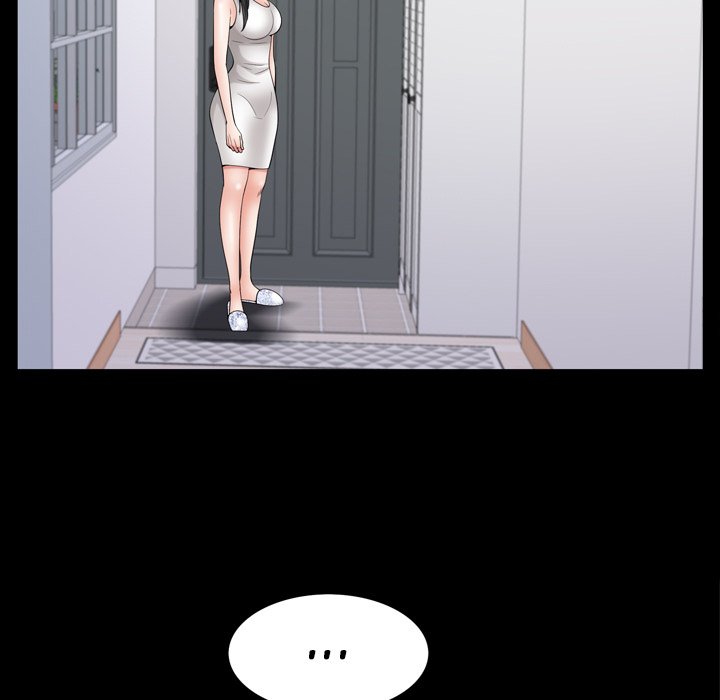 Barefoot : The Leash Season 2 - Chapter 62 [photo 106] - MangaPorn