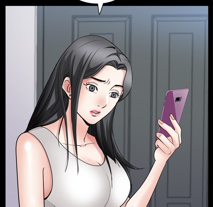 Barefoot : The Leash Season 2 - Chapter 62 [photo 107] - MangaPorn