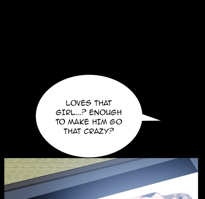 Barefoot : The Leash Season 2 - Chapter 62 [photo 110] - MangaPorn