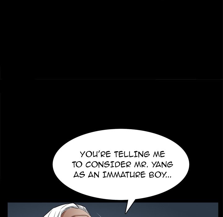 Barefoot : The Leash Season 2 - Chapter 62 [photo 113] - MangaPorn