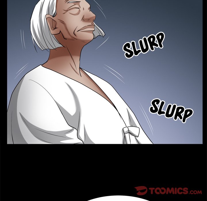 Barefoot : The Leash Season 2 - Chapter 62 [photo 114] - MangaPorn