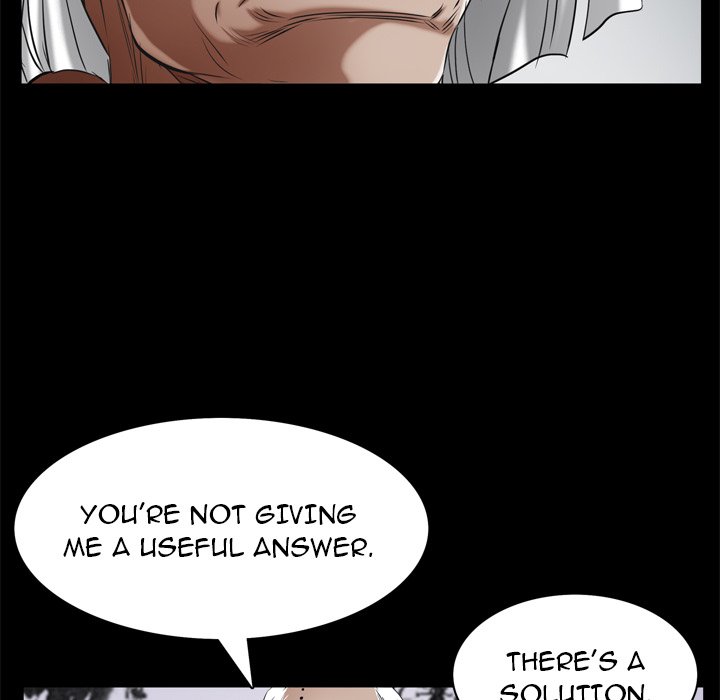 Barefoot : The Leash Season 2 - Chapter 62 [photo 116] - MangaPorn