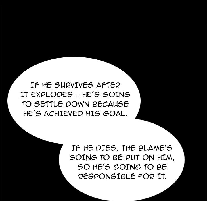 Barefoot : The Leash Season 2 - Chapter 62 [photo 121] - MangaPorn