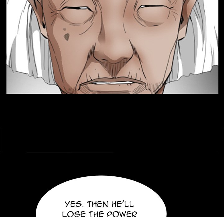 Barefoot : The Leash Season 2 - Chapter 62 [photo 124] - MangaPorn