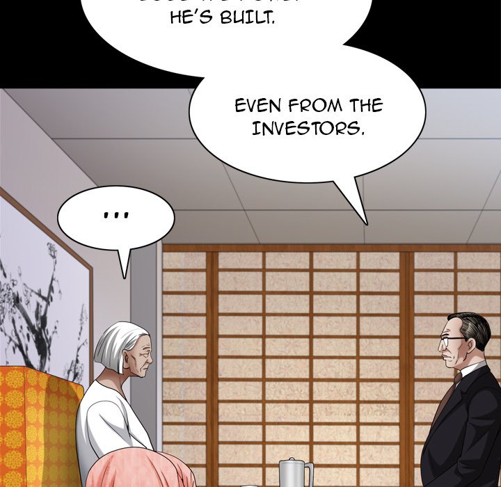 Barefoot : The Leash Season 2 - Chapter 62 [photo 125] - MangaPorn