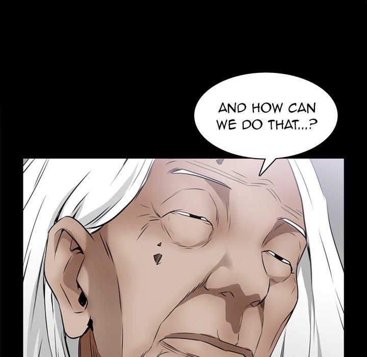 Barefoot : The Leash Season 2 - Chapter 62 [photo 127] - MangaPorn