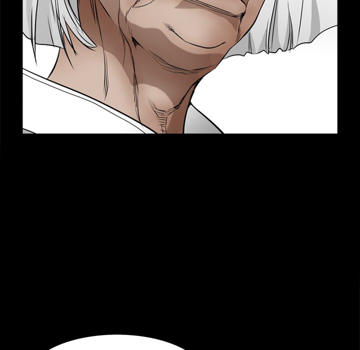 Barefoot : The Leash Season 2 - Chapter 62 [photo 128] - MangaPorn